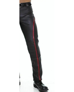 Pantalons de moto pour les motards d'aventure, pantalons de motard confortables pour les longues balades, pantalons de sécurité pour moto pour hommes - Product Image 4