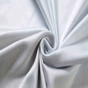 เสื้อฮู้ดดี้สำหรับล่าสัตว์คุณภาพพรีเมียม ผลิตขายส่ง ผ้าฝ้าย 100% สวมใส่สบายเป็นพิเศษ ขายดีที่สุด - Product Image 5