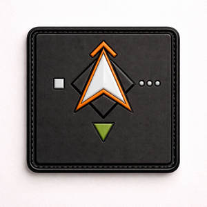 Parches de PVC de fabricante pakistaní, parches de PVC de alta calidad, parches de PVC con logotipo personalizado para venta en línea - Product Image 2