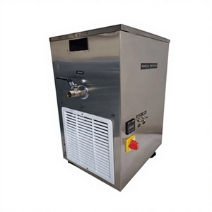 Bain-marie à température constante FCTWB25 avec contrôle par microprocesseur pour laboratoire, 1 an, 25L ±1 ℃   Contrôle de la température - Product Image 1