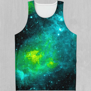 เสื้อกล้ามผู้ชายขายดีอันดับต้นๆ ของปากีสถาน แบบสั่งทำได้ แห้งเร็ว สวมใส่สบาย เหมาะสำหรับวิ่งและออกกำลังกาย พร้อมลายพิมพ์ ดีไซน์ทันสมัย - Product Image 6