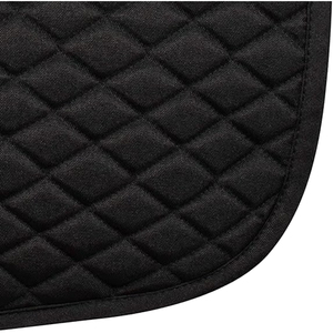 Almohadilla de Silla de Montar Acolchada Multicolor para Entrenamiento de Salto y Doma, Diseño Personalizado, Nueva, con Relleno de Espuma de Poliéster - Product Image 4