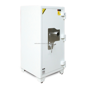 ตู้เซฟของโรงแรม - Product Image 3