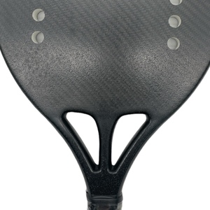 Equipo de tenis de playa - Product Image 6