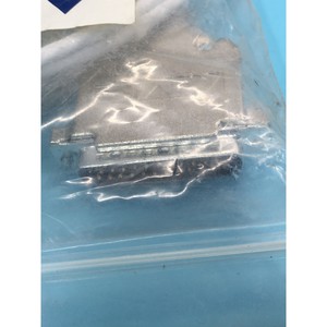 DISCO FBPCB-0174 PCB, 8-DO,COMM, MDK311V-O, 131797 - Equipo y Piezas de Semiconductores Legados Globales Confiables en - Product Image 4