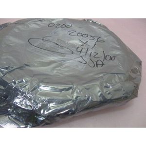 AMAT 0200-20056C, WCQ, 8" PCII JMF en A Insulator - Equipo y piezas de semiconductores de confianza de la marca global Legacy - Product Image 3