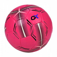 Ballons de Futsal Professionnels en PVC/PU/TPU pour l'Extérieur – Tailles 3, 4, 5 – Ballons de Football pour l'Entraînement des Jeunes en Extérieur