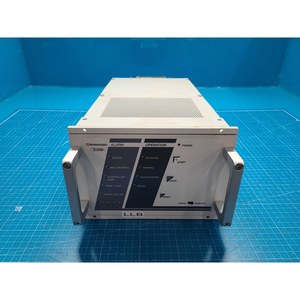 SHIMADZU EI-203M - Product Image 1