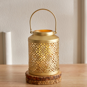 Daily wear Metal <b>Tea</b> <b>Light</b> <b>Candle</b> Holder For Home Wedding Christmas Festival Tabletop <b>Lights</b> Decoration <b>Candle</b> Holders - Product Image 5