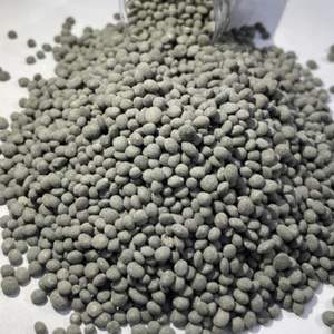 VGFERT NPK NP 10-10-5: Garantiza cultivos saludables mientras mantienes tu presupuesto bajo control - Product Image 1