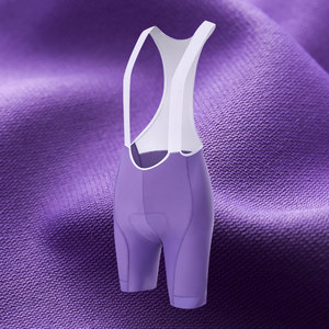 Vêtements de course à pied en promotion, shorts de cyclisme, vêtements de sport respirants, shorts de cyclisme pour hommes - Product Image 4