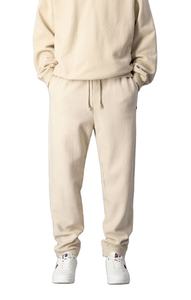 Pantalon de jogging et pantalon pour homme 100% coton, meilleure vente, prix bon marché, Export, qualité, Design personnalisé, nouvelle collection - Product Image 4