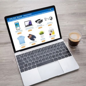 Servicios de Desarrollo de Tiendas Electrónicas Estratégicas: Construcción de Plataformas de Venta en Línea de Gadgets de Alta Tecnología para el Éxito - Product Image 3