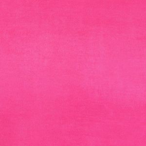 Set di 2 Teli da Spiaggia Oversize Reversibili in Misto Cotone Tinto in Filo Rosa e Arancione - Product Image 2