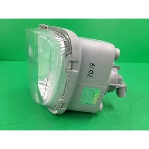 ไฟตัดหมอกมือสอง H-1 ด้านซ้าย รุ่น 922014A600 - Product Image 3
