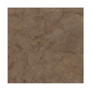 Carreaux muraux en céramique métallique brillant de style classique moderne 200x300 mm, design d'élévation, intérieur d'hôtel, isolation thermique - Product Image 1
