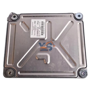 YS 60100001 60100000 <span class=keywords><strong>ECU</strong></span> ECM Motor Jeneratörü TAD734GE, 6 Ay Garantili, Çin Malı - Product Image 4