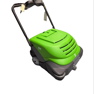 Nuevo modelo 664 de 32 pulgadas más demandado. Aspiradora de Piso Inalámbrica I-PC- Eagle Hair Scissors - Product Image 1