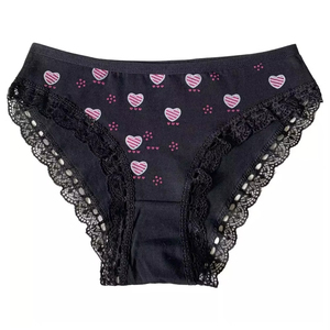 Conjunto de Bikini Sexy de Alta Calidad para Mujer, Spandex Antibacterial, Ropa Interior Sin Costuras Ecológica para Uso Diario en Interiores y Exteriores - Product Image 3