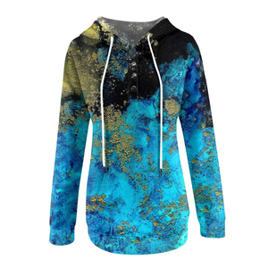 <b>Women</b>’s Winter Activewear Hoodie Zabex Sports Line Lightweight Breathable Hoodie for <b>Women</b> - Product Image 2