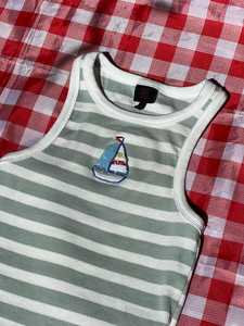 New Design Sparkly <b>Rhinestone</b> Bra With Crystal Beads Stylish Partyware With Export Quality - Product Image 5