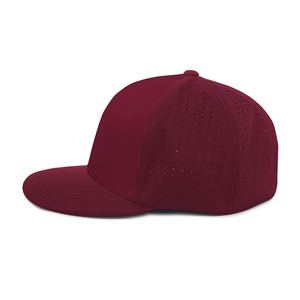 Gorras de Béisbol Personalizadas de Moda para Exteriores con Tela Impermeable, Correa Ajustable, Gorro de Verano Unisex y Elegante para Hombres y Mujeres - Product Image 6
