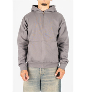 ชุดวอร์มโอเวอร์ไซส์คุณภาพสูงสำหรับผู้หญิง ปี 2026 ชุดเซ็ตเสื้อฮู้ดและกางเกงขายาวพิมพ์ลายตามสั่ง ชุดลำลอง 2 ชิ้น ผู้ผลิต Maan Wears - Product Image 2