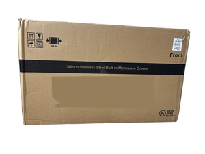 ที-เอช-โอ-อาร์เค-ไอ-ที-ซี-เอ-อี-เอ็น30บี-ยู-ไอ-แอล-ทีไอ-เอ็นเอ็ม-ไอ-อือ-อาร์-O-W-A-V-E D-A-W-E-R S-T-A-I-N-L-E-S-S-S-S-S-S-S-T-E-E-L T-M-D3002 N-E-W - Product Image 3