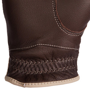 Guantes de Equitación Hechos en Pakistán, Venta al Por Mayor, Material Duradero de Alta Calidad - Product Image 6