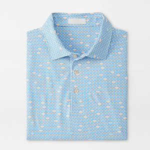 Camisetas Polo Personalizadas al por Mayor para Hombre, Camisetas de Golf Casuales Blancas con Logotipo Bordado Estilo Hip Hop, Tallas Grandes, con Tecnología de Absorción de Humedad - Product Image 3