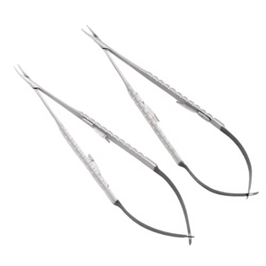Kit de chirurgie buccale / Kit de chirurgie dentaire / Kit de chirurgie implantaire MIANBRO ENTERPRISES, ensemble d'instruments de base de haute qualité, certifié CE - Product Image 2