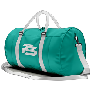 Uniforme de Fútbol Unisex Personalizado de Calidad Profesional, Jersey Transpirable con Cuello Redondo, Manga Corta, Ligero y de Secado Rápido - Product Image 6