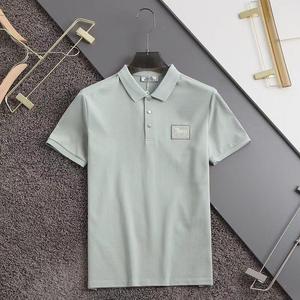 Heren 100% Katoenen T-Shirts Beste Prijs Bulkhoeveelheid Fabriek Direct