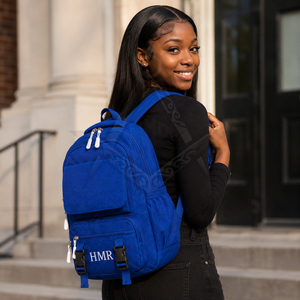 Heritage Masonic Regalia Sorority & Fraternity Greek Apparel Masonic Wear <b>Backpack</b> for Men <b>Women</b> Lightweight <b>Mini</b> Sports Hiking - Product Image 4