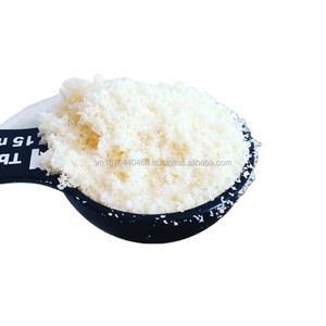 Coco dulce vietnamita desecado, seco y bajo en grasa, grado fino (Contacto WS: + 84339249239-Felicia) - Product Image 3