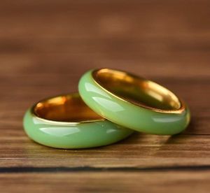 Bracelets uniques en résine colorée, modèles personnalisables, qualité standard, fabriqués en Inde - Product Image 2