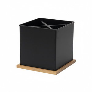 Nouveau support élégant en métal à plusieurs niveaux pour bacs à fleurs, pour intérieur et extérieur, durable et robuste, pour la maison et le jardin, support décoratif - Product Image 6