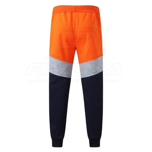 Conjunto Deportivo de Dos Piezas para Hombre, Chaqueta con Capucha y Pantalones de Chándal de Forro Polar, Personalizable con Logotipo, para Gimnasio y Ropa Deportiva - Product Image 6