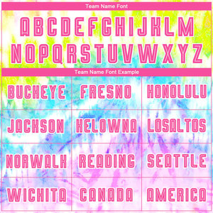 Camiseta de Fútbol de Invierno Sublimada Personalizada al por Mayor, Impresión Digital, Secado Rápido, Transpirable, con Nombres y Letras del Equipo - Product Image 3