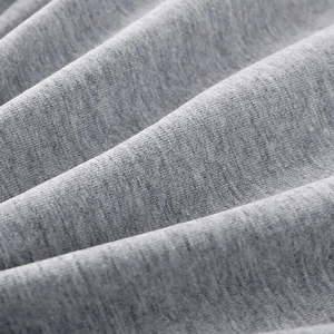 T-shirts pour hommes de qualité supérieure 100% coton Matière durable Idéal pour une utilisation en extérieur Directement du fabricant Stock disponible - Product Image 6