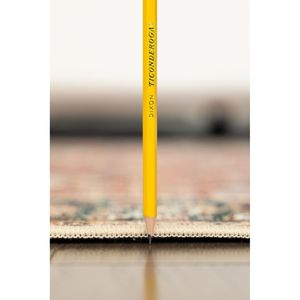 FENIX NK1009-6 Tapis de couloir 24 \ "X 66 \" - Product Image 6