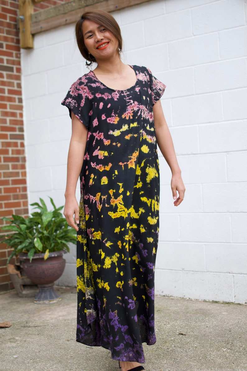 เช่นเดียวกับภาพ