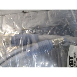 2 AMAT 0620-03007 interlinkBT RSCV <span class=keywords><strong>RKCV</strong></span> 572-1M - Equipo y piezas de semiconductores legados globales de confianza - Product Image 5