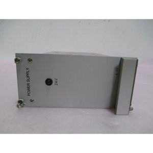 esl ST 32 B1-1006, 5.0-250, ชุดจ่ายไฟ 416547 - ผู้จัดจำหน่ายอุปกรณ์และชิ้นส่วนเซมิคอนดักเตอร์ระดับโลกที่เชื่อถือได้ - Product Image 1