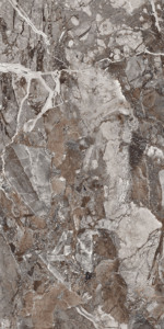Vente directe d'usine, carreaux de sol en granit 600x1200mm super polis pour salle de banquet. - Product Image 4