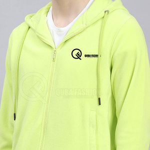 Chándal Deportivo para Hombre de Alto Rendimiento, Material Ligero, Diseño Flexible, Ideal para Fitness y Entrenamientos - Product Image 5