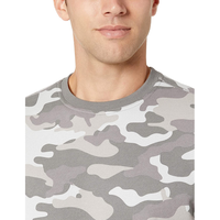 Vêtements de jogging d'entraînement de bonne qualité, sweat-shirt à manches longues, sweat-shirt tendance