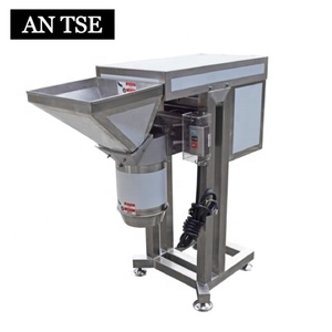 เครื่องบดขิงแบบ FM00021Industrial - Product Image 1