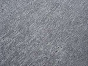 Losas y Azulejos de Granito Blanco Luna Nueva, Piedra Natural Premium con Acabado Pulido, Afilado y Flameado para Cocinas, Baños y Pisos - Product Image 4