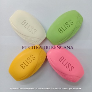 Jabón de Belleza en Barra, Productos de Belleza, Jabón de Manos y Corporal, el Mejor de 2026 en Kitale, Kenia, África Oriental, Cajas de Empaque, Jabón Blanqueador - Product Image 5